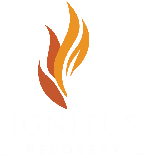 Ignitus Recovery